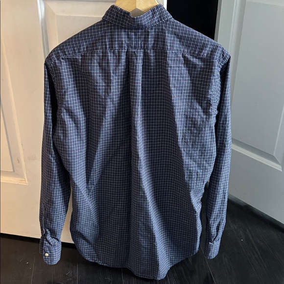 Ralph Lauren Button Down - Picture 2 of 2
